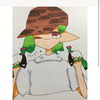 ラッピー