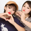 ひなの