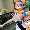 魁司🐼