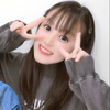 MOE♡