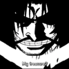松