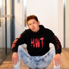 ‪🇯🇵KING👑SHOYA→💋🦅