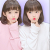 🐨ゆづもえ🐙