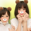 KaNaU♪
