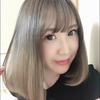 まぉ