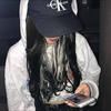 ななみ