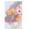 れ         な.🥀