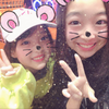 🥀🌺MIYU🦄💙