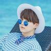 Min Hoyeop