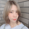 Ayaka🦁💓