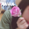 あ ん な