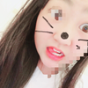 💿ゆな💚