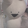 ハルナ❔