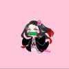 ひかり
