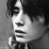 hsj