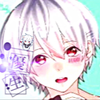 まひと君