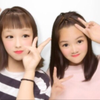 misaki-@0423