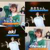 みやこななみ🍊