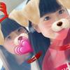 MAI😝💕⤴⤴