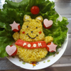 🌻ひまたん🌻🍒🤍