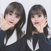 ユーザーアイコン