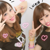 ゆめの🌶💓