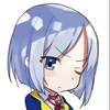 ときおつ