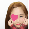 AIKA✨