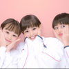 かすみ