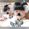 🦄 る か 💫