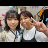 🤗🌈🖤👑🍀みちゃまる子🖤👑🍀🌈🤗