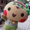 はっちゃり🍉