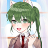 トニー