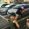 かいり🎵