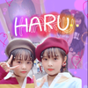 🐻 え ん ど う ま め 🐰