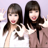 莉世