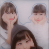 Aika_214