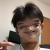 たとぅさいとぅ↑