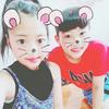 ❥ な な か❥