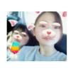 yuina