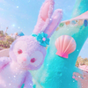 なやん