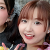 フタバ🧸🌱#低身長女子