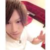 キルア@Ai For You 1st