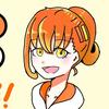 さらち校長(^q^三^p^)