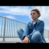 ユーザーアイコン