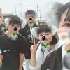 りき