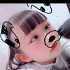 Miyo