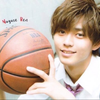 ♡YUME♡