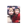 Ａｙａｋａ🐩🌼🐸🌱