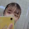 お さ る 🐵💭